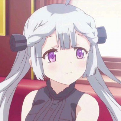 女孩回家奔丧买错车票崩溃大哭